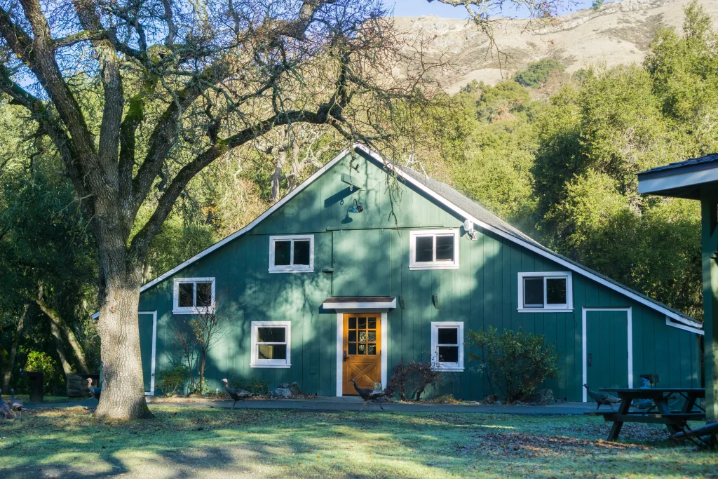 Pole_Barn_Image7