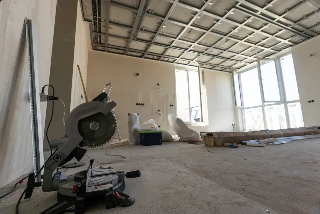 Remodeling_Image_1
