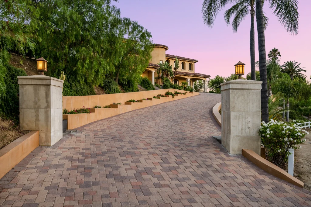 concrete masonry service_Image1