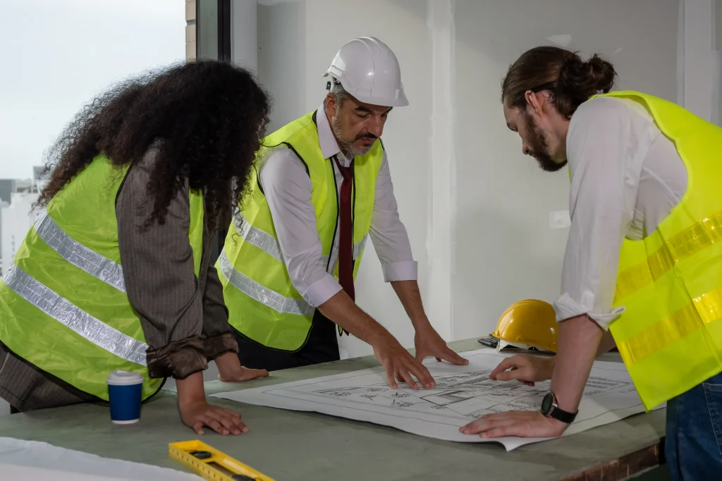 concrete masonry service_Image5
