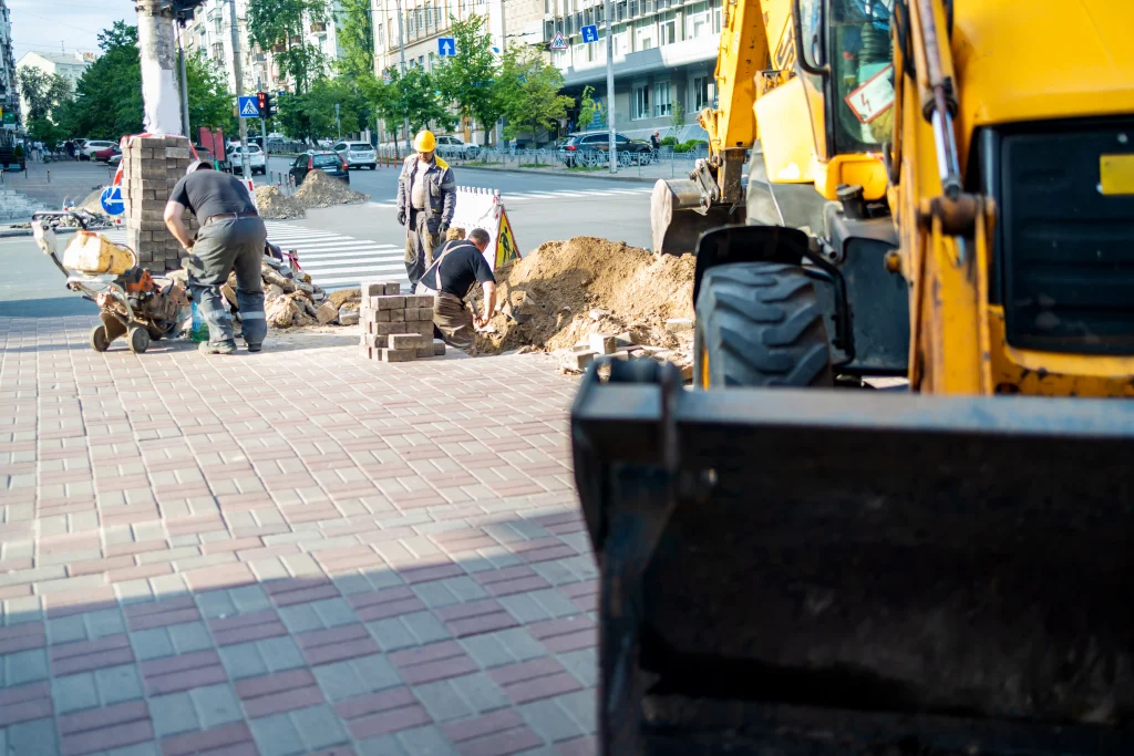 concrete masonry service_Image6