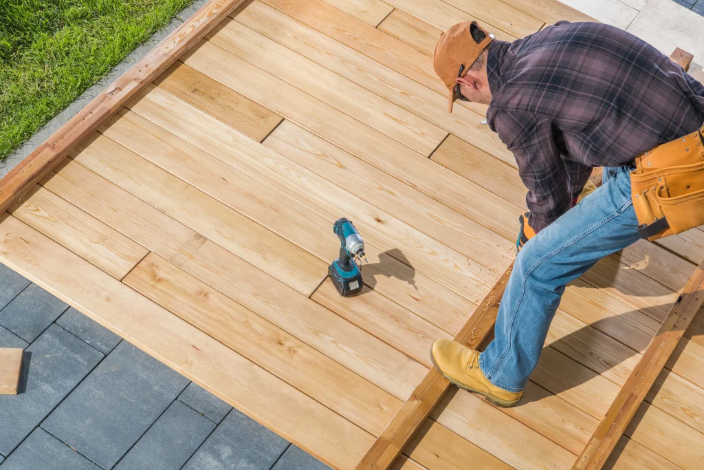 decks-patios-service-image-1