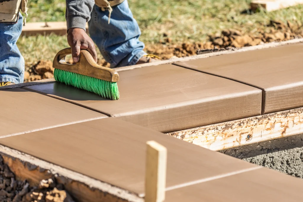 decks-patios-service-image-2
